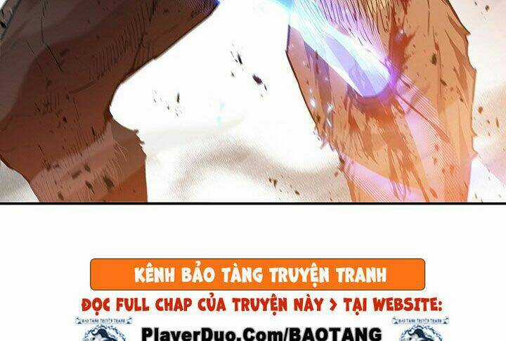 Khát Vọng Trỗi Dậy - Chapter 51 - Trang 14