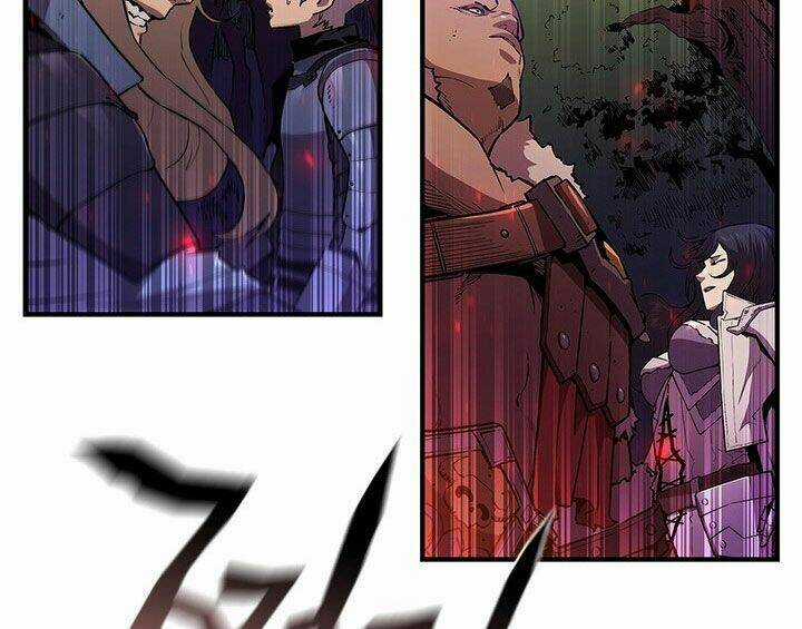 Khát Vọng Trỗi Dậy - Chapter 51 - Trang 22