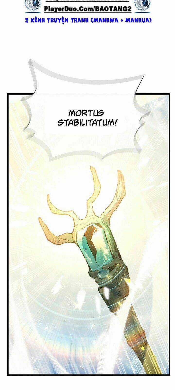 Khát Vọng Trỗi Dậy - Chapter 51 - Trang 26