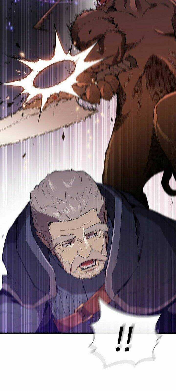 Khát Vọng Trỗi Dậy - Chapter 51 - Trang 41