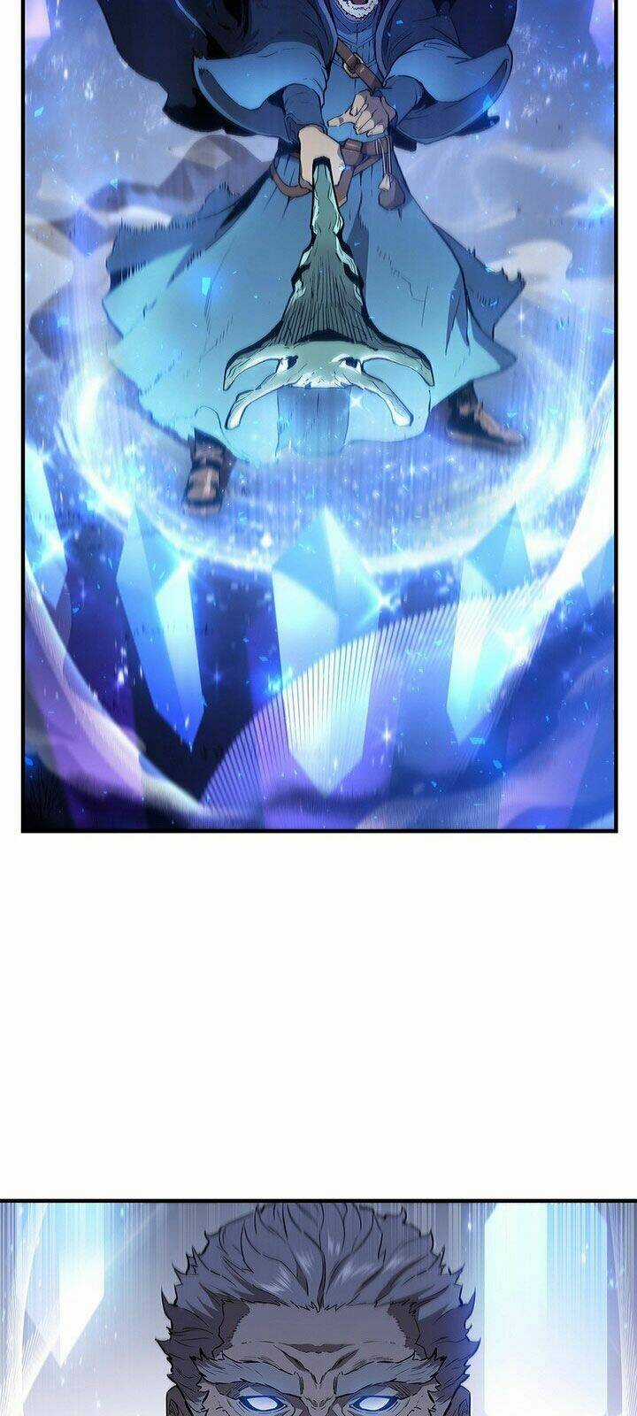 Khát Vọng Trỗi Dậy - Chapter 51 - Trang 6