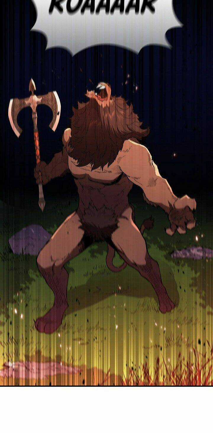 Khát Vọng Trỗi Dậy - Chapter 51 - Trang 61