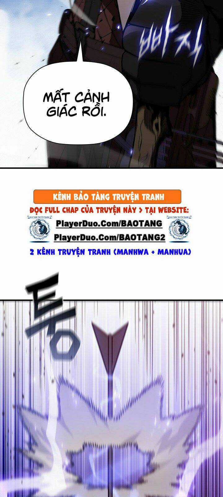 Khát Vọng Trỗi Dậy - Chapter 51 - Trang 63