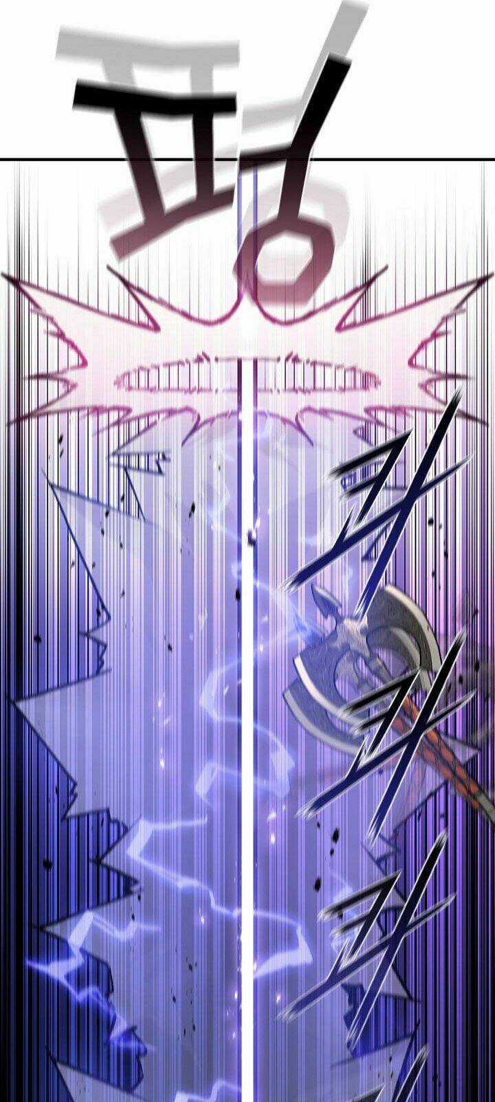 Khát Vọng Trỗi Dậy - Chapter 51 - Trang 66