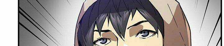 Khát Vọng Trỗi Dậy - Chapter 52 - Trang 17