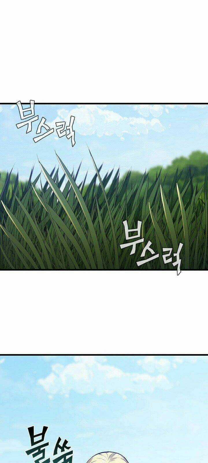 Khát Vọng Trỗi Dậy - Chapter 52 - Trang 3