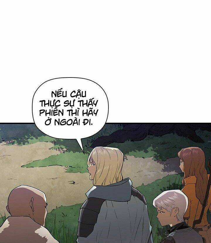 Khát Vọng Trỗi Dậy - Chapter 52 - Trang 24