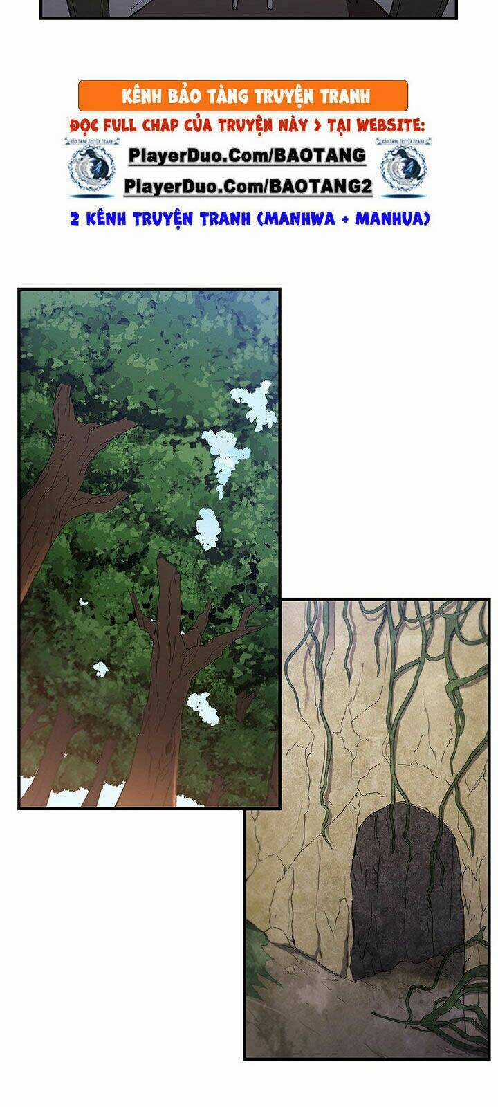Khát Vọng Trỗi Dậy - Chapter 52 - Trang 26