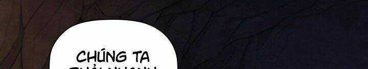 Khát Vọng Trỗi Dậy - Chapter 52 - Trang 28