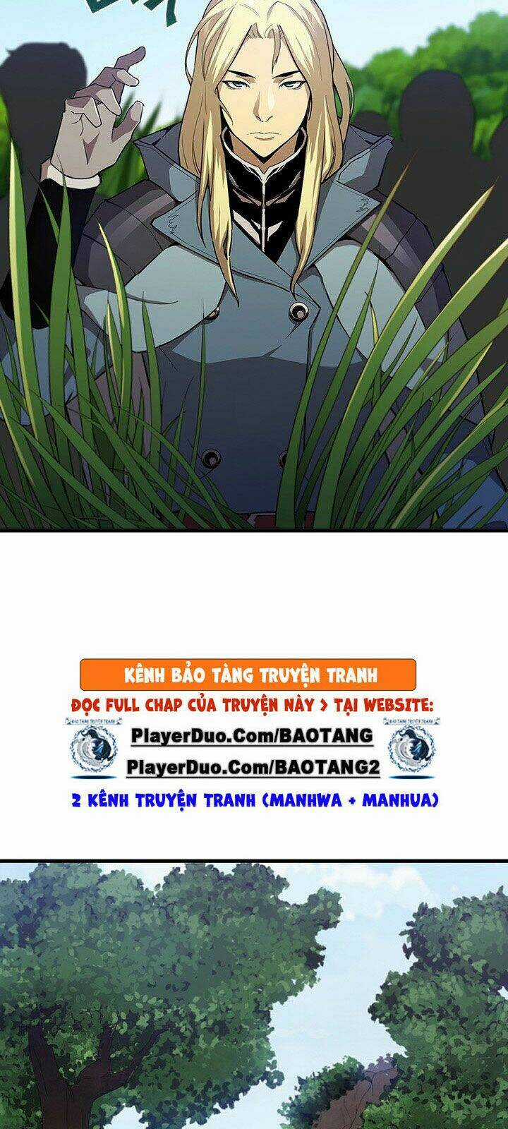 Khát Vọng Trỗi Dậy - Chapter 52 - Trang 4