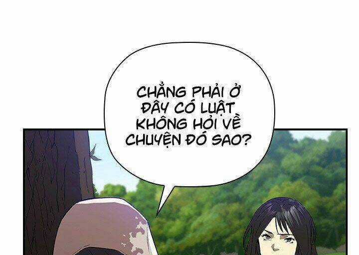 Khát Vọng Trỗi Dậy - Chapter 52 - Trang 32