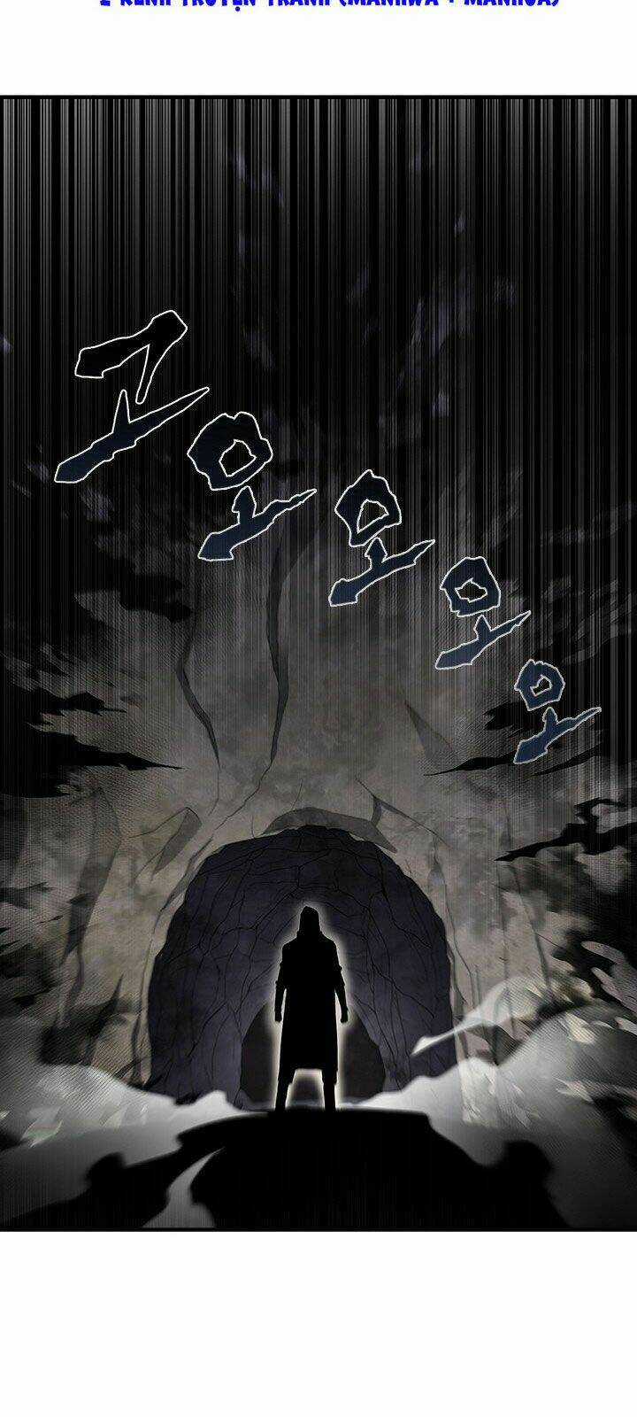 Khát Vọng Trỗi Dậy - Chapter 52 - Trang 37