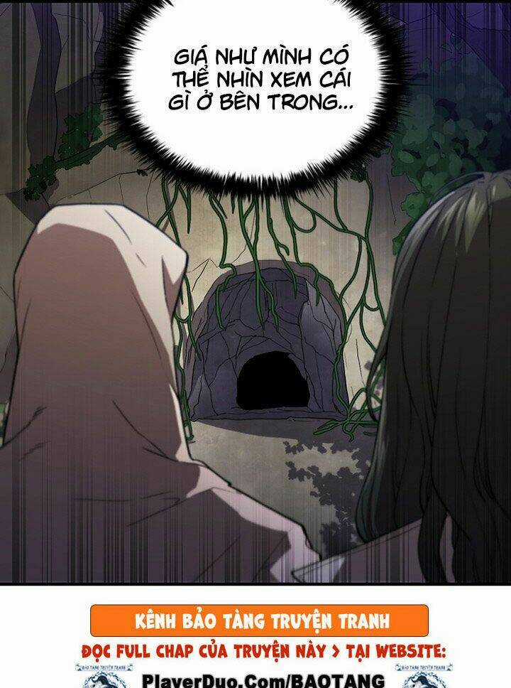 Khát Vọng Trỗi Dậy - Chapter 52 - Trang 41