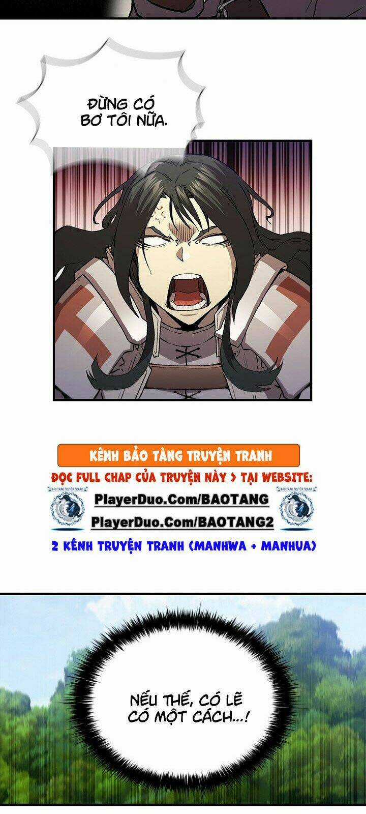 Khát Vọng Trỗi Dậy - Chapter 52 - Trang 46