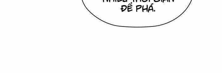 Khát Vọng Trỗi Dậy - Chapter 52 - Trang 50
