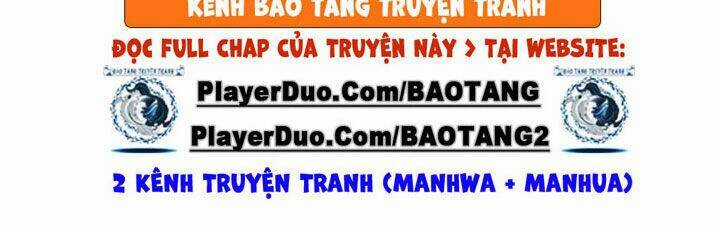 Khát Vọng Trỗi Dậy - Chapter 52 - Trang 53