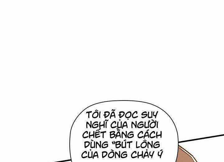 Khát Vọng Trỗi Dậy - Chapter 52 - Trang 56