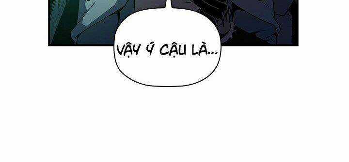 Khát Vọng Trỗi Dậy - Chapter 52 - Trang 59