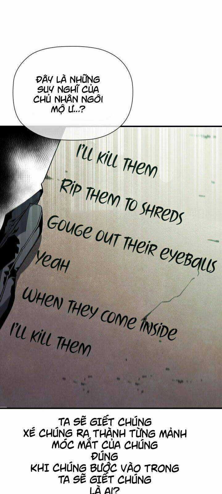 Khát Vọng Trỗi Dậy - Chapter 52 - Trang 60