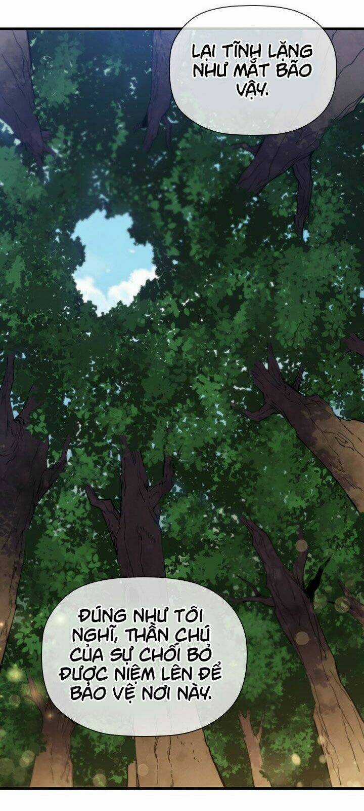 Khát Vọng Trỗi Dậy - Chapter 52 - Trang 7