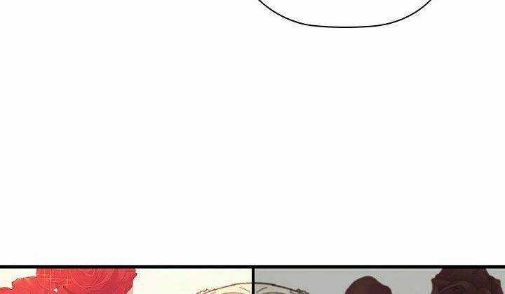 Khát Vọng Trỗi Dậy - Chapter 52 - Trang 65