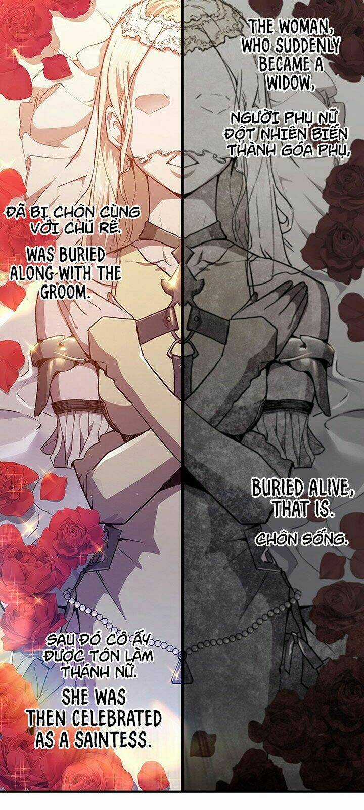 Khát Vọng Trỗi Dậy - Chapter 52 - Trang 66