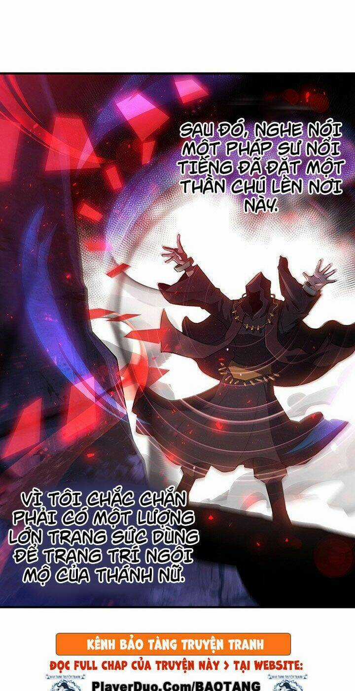 Khát Vọng Trỗi Dậy - Chapter 52 - Trang 69