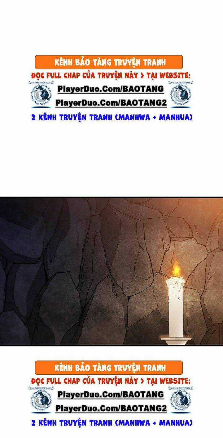 Khát Vọng Trỗi Dậy - Chapter 52 - Trang 77