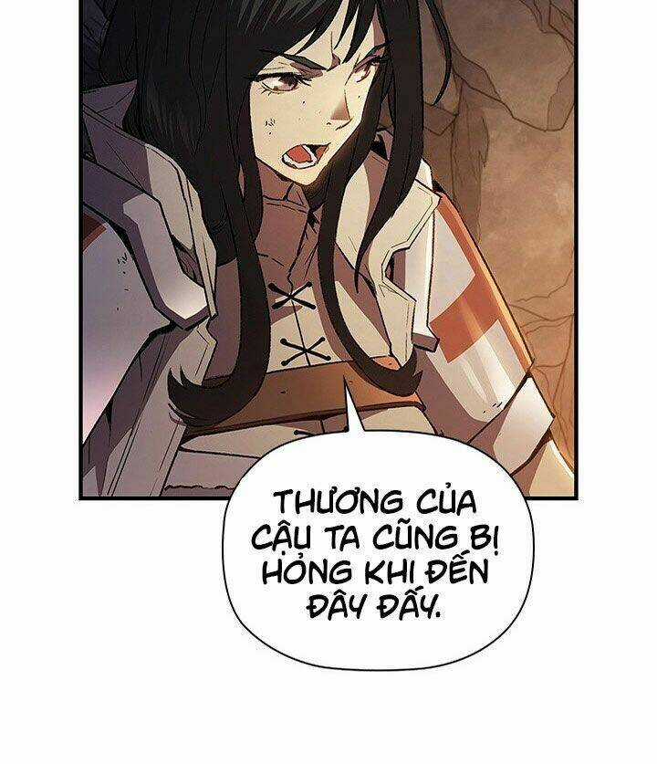 Khát Vọng Trỗi Dậy - Chapter 52 - Trang 80