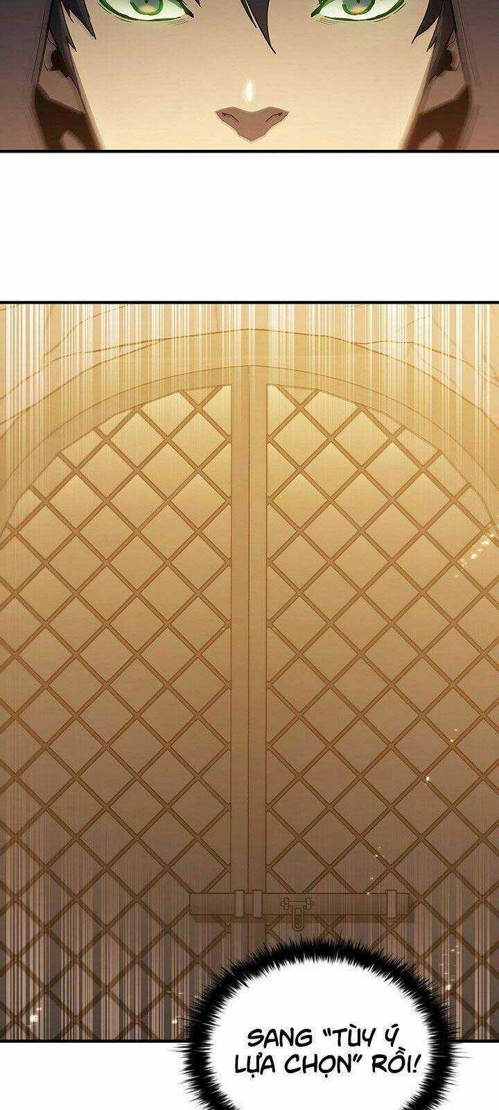 Khát Vọng Trỗi Dậy - Chapter 52 - Trang 85