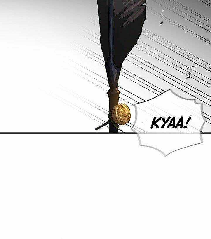 Khát Vọng Trỗi Dậy - Chapter 52 - Trang 89