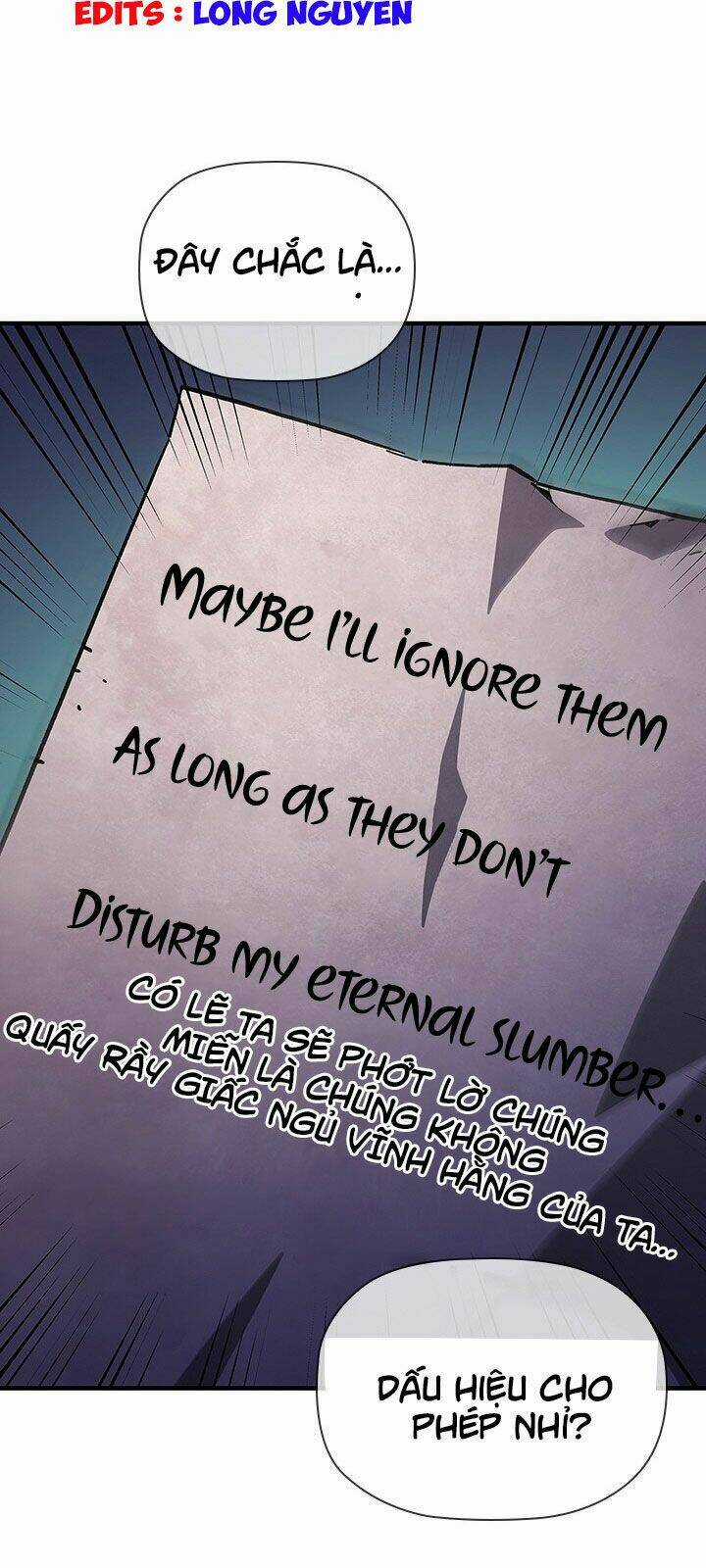 Khát Vọng Trỗi Dậy - Chapter 52 - Trang 93