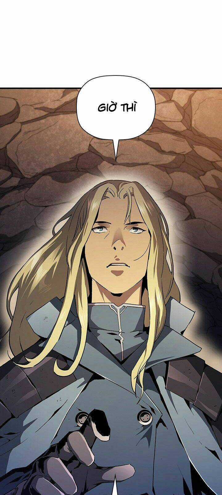 Khát Vọng Trỗi Dậy - Chapter 52 - Trang 94