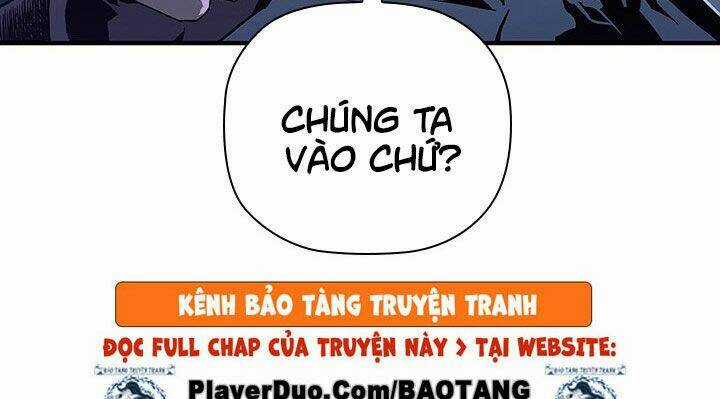 Khát Vọng Trỗi Dậy - Chapter 52 - Trang 95
