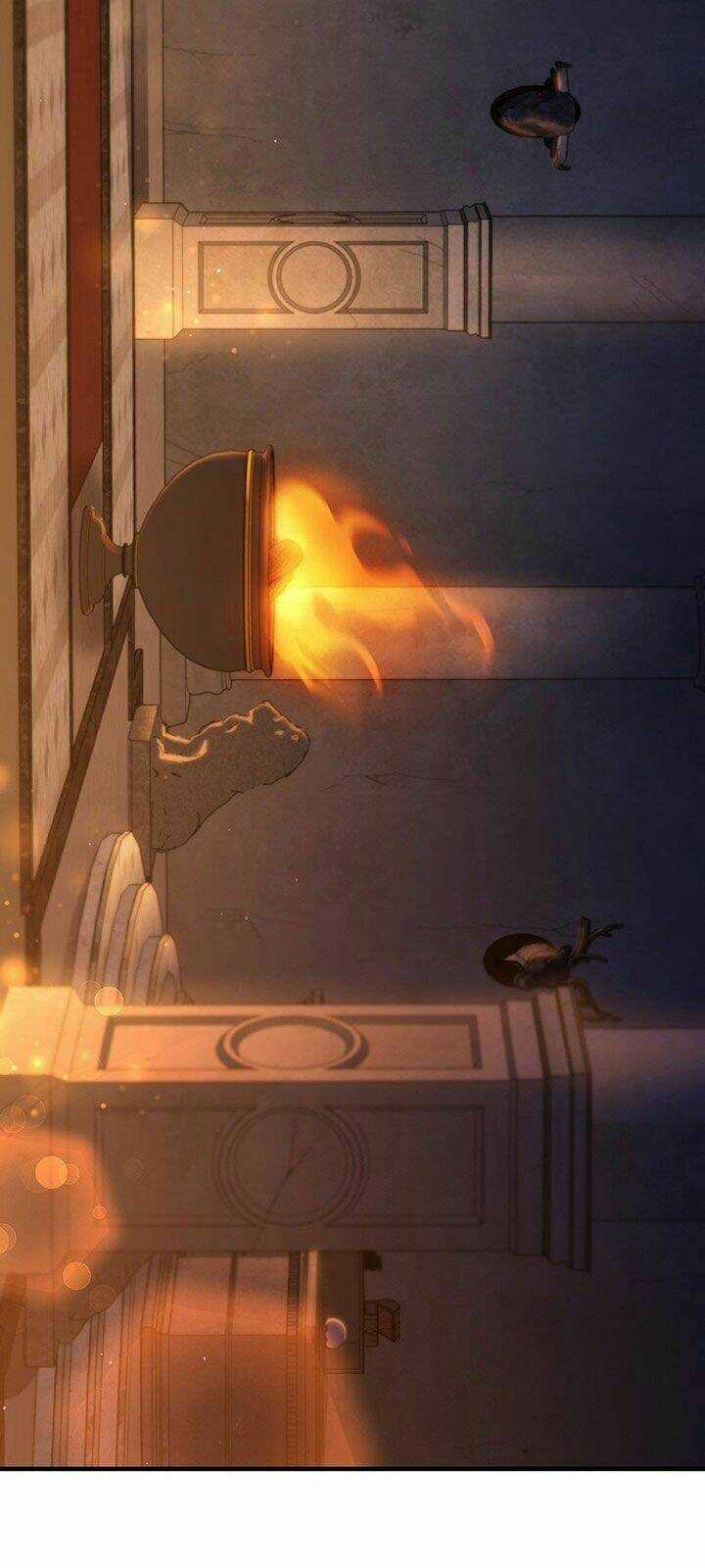 Khát Vọng Trỗi Dậy - Chapter 52 - Trang 97