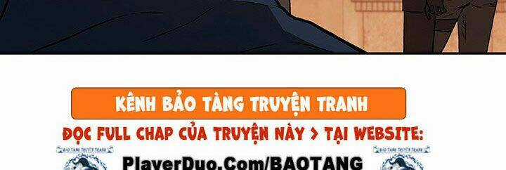 Khát Vọng Trỗi Dậy - Chapter 53 - Trang 14