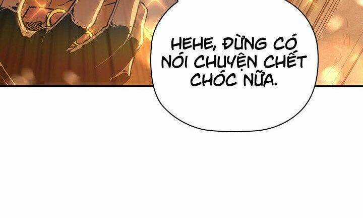 Khát Vọng Trỗi Dậy - Chapter 53 - Trang 21