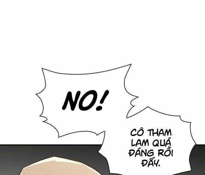 Khát Vọng Trỗi Dậy - Chapter 53 - Trang 34