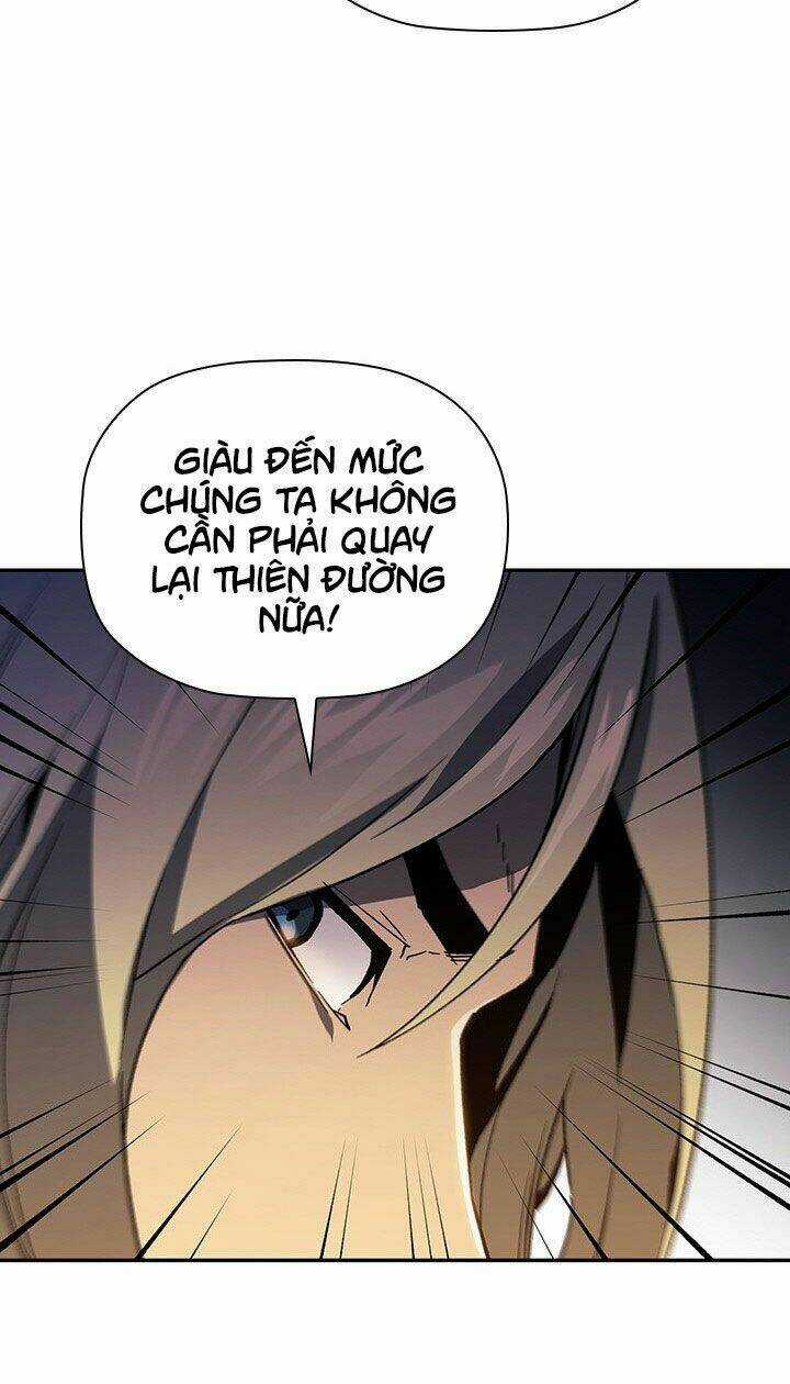 Khát Vọng Trỗi Dậy - Chapter 53 - Trang 37