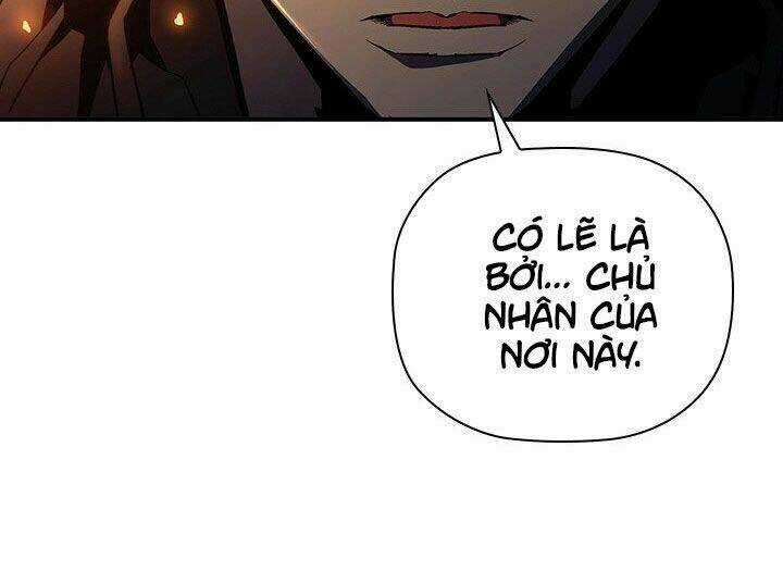 Khát Vọng Trỗi Dậy - Chapter 53 - Trang 47