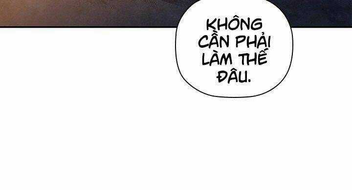 Khát Vọng Trỗi Dậy - Chapter 53 - Trang 52