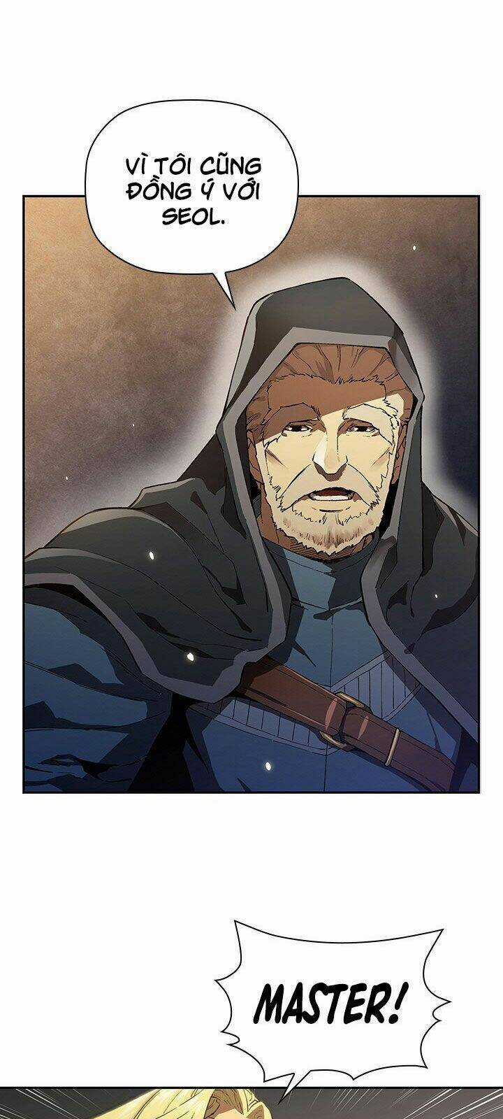 Khát Vọng Trỗi Dậy - Chapter 53 - Trang 53