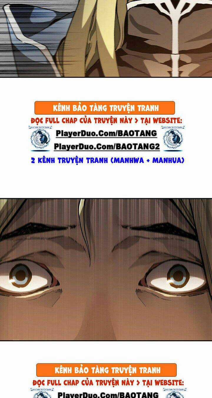 Khát Vọng Trỗi Dậy - Chapter 53 - Trang 61