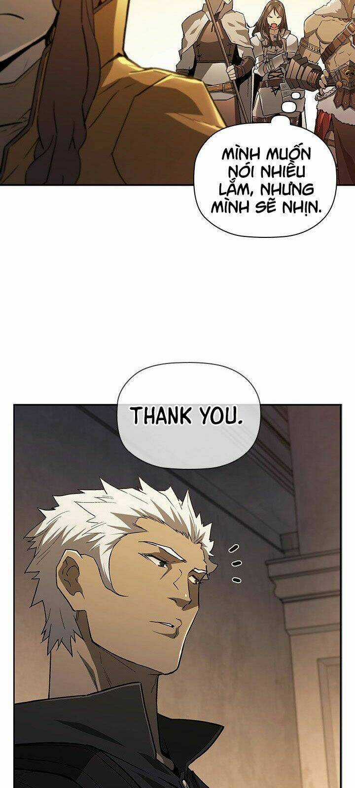 Khát Vọng Trỗi Dậy - Chapter 53 - Trang 65