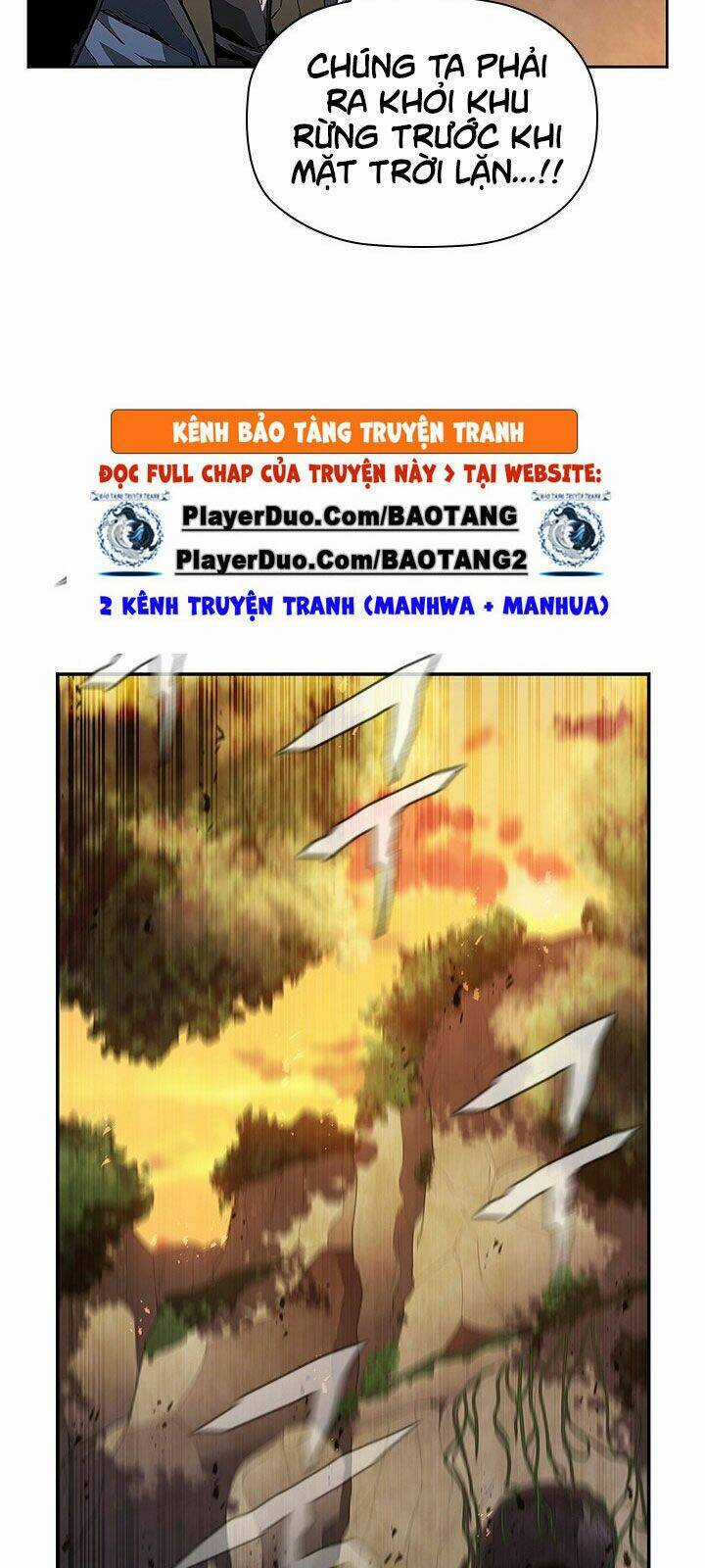 Khát Vọng Trỗi Dậy - Chapter 53 - Trang 70