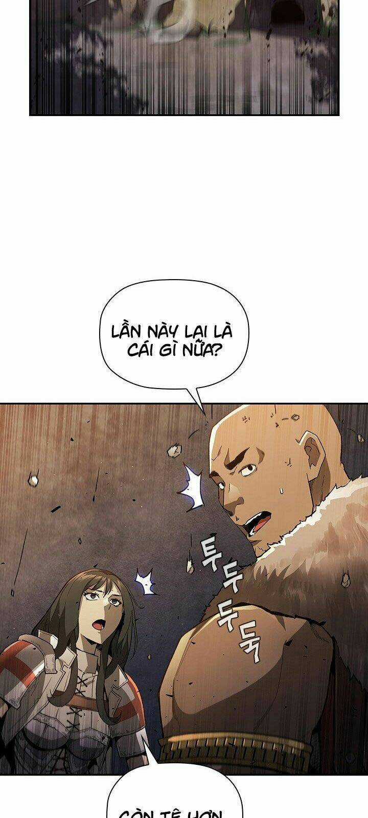 Khát Vọng Trỗi Dậy - Chapter 53 - Trang 71