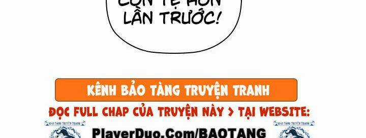Khát Vọng Trỗi Dậy - Chapter 53 - Trang 72