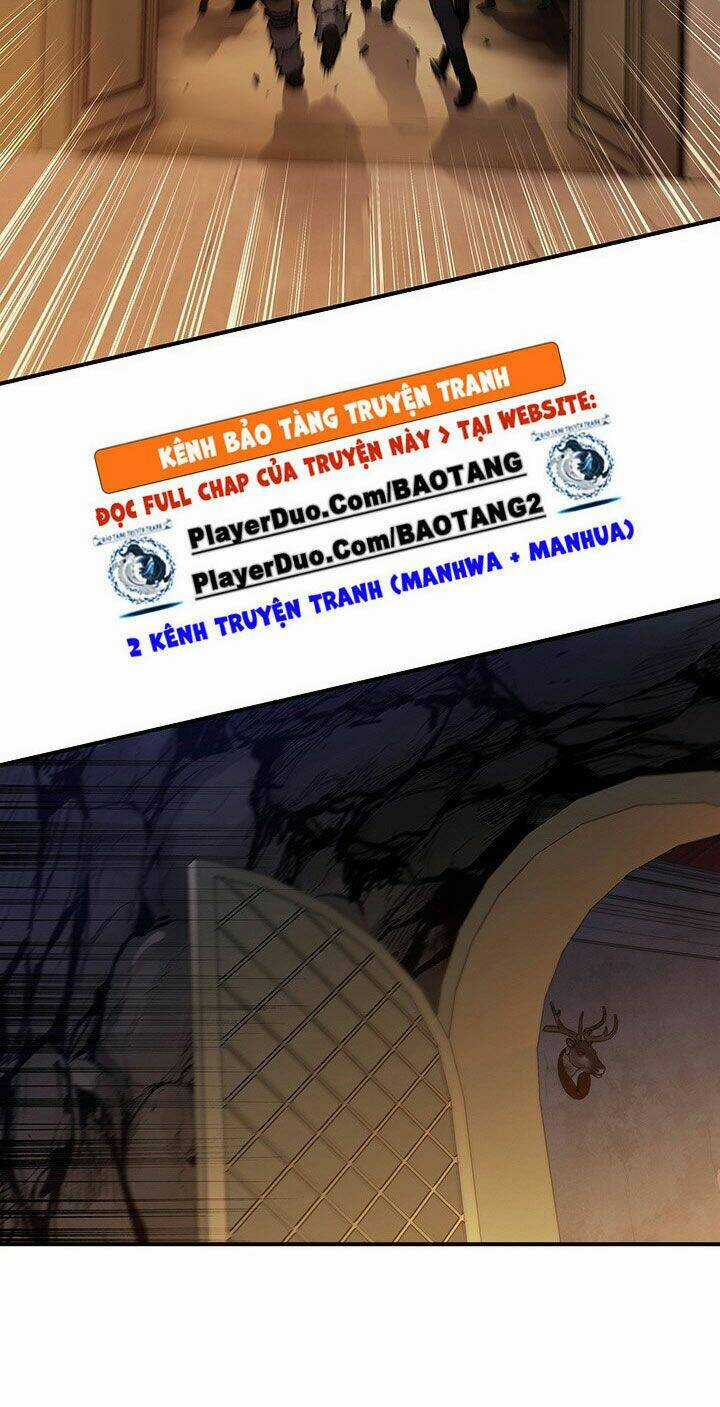 Khát Vọng Trỗi Dậy - Chapter 53 - Trang 75