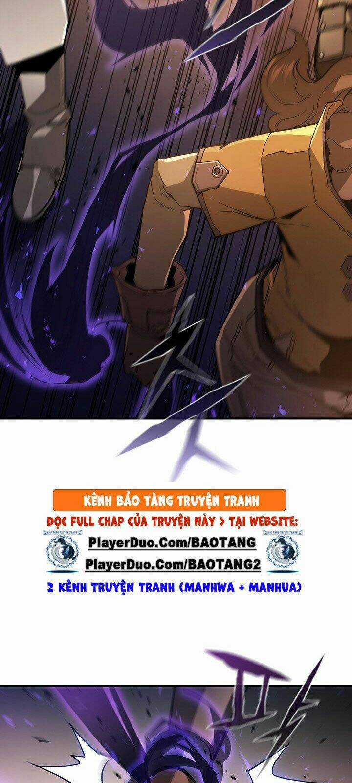 Khát Vọng Trỗi Dậy - Chapter 53 - Trang 77