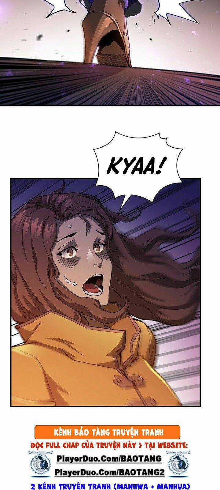 Khát Vọng Trỗi Dậy - Chapter 53 - Trang 78